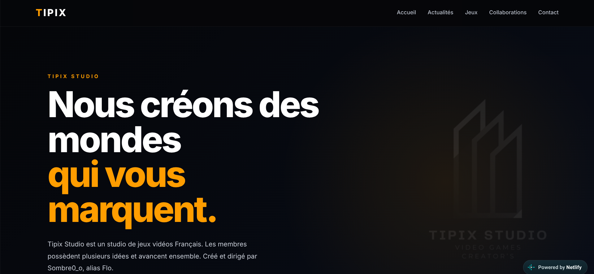 IMAGE-DU-PROJET